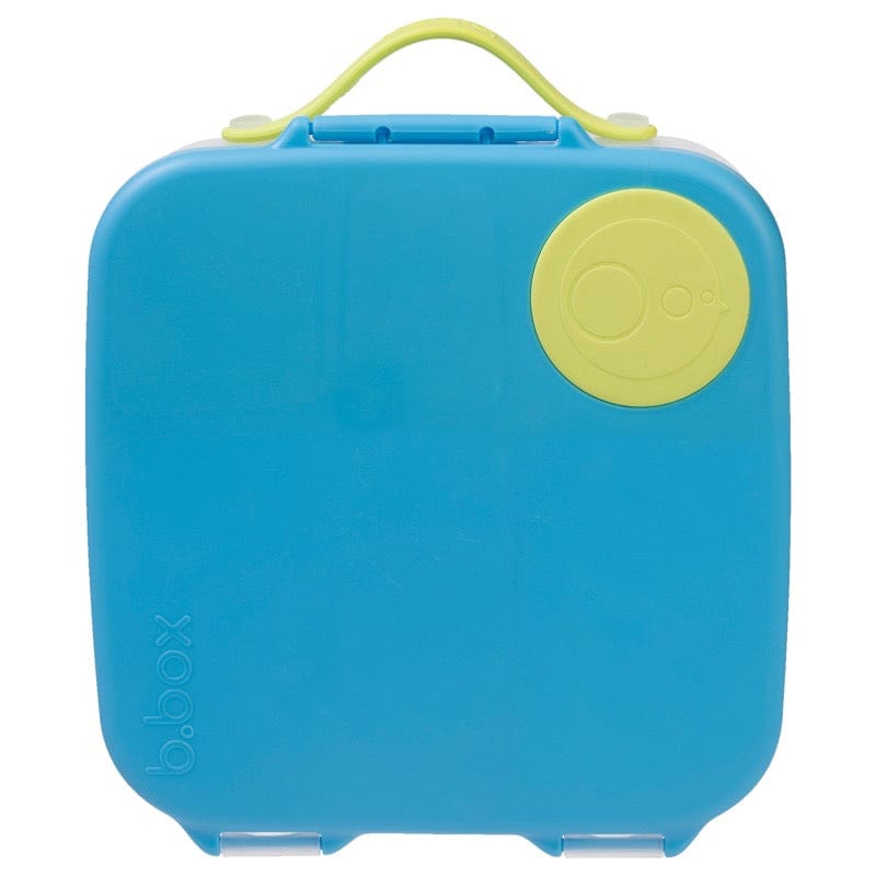 Lonchera Ocean Breeze - B.box