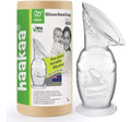 Recolector de leche Haakaa GEN2 100 ml