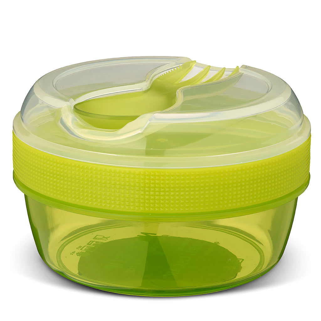 Contenedor Snack Nice Cup Small Lima - Carl Oscar
