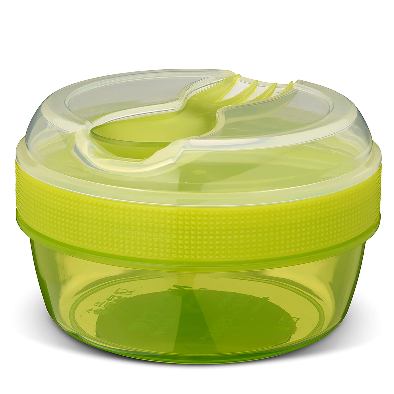 Contenedor Snack Nice Cup Small Lima - Carl Oscar