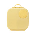 Mini Lonchera Lemon Twist - B.box