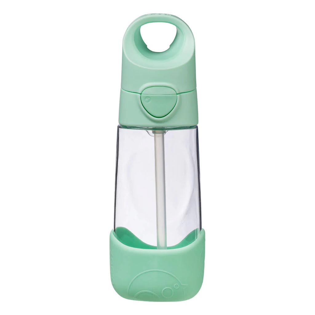 Botella Tritan™ Spearmint - B.box