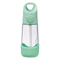 Botella Tritan™ Spearmint - B.box