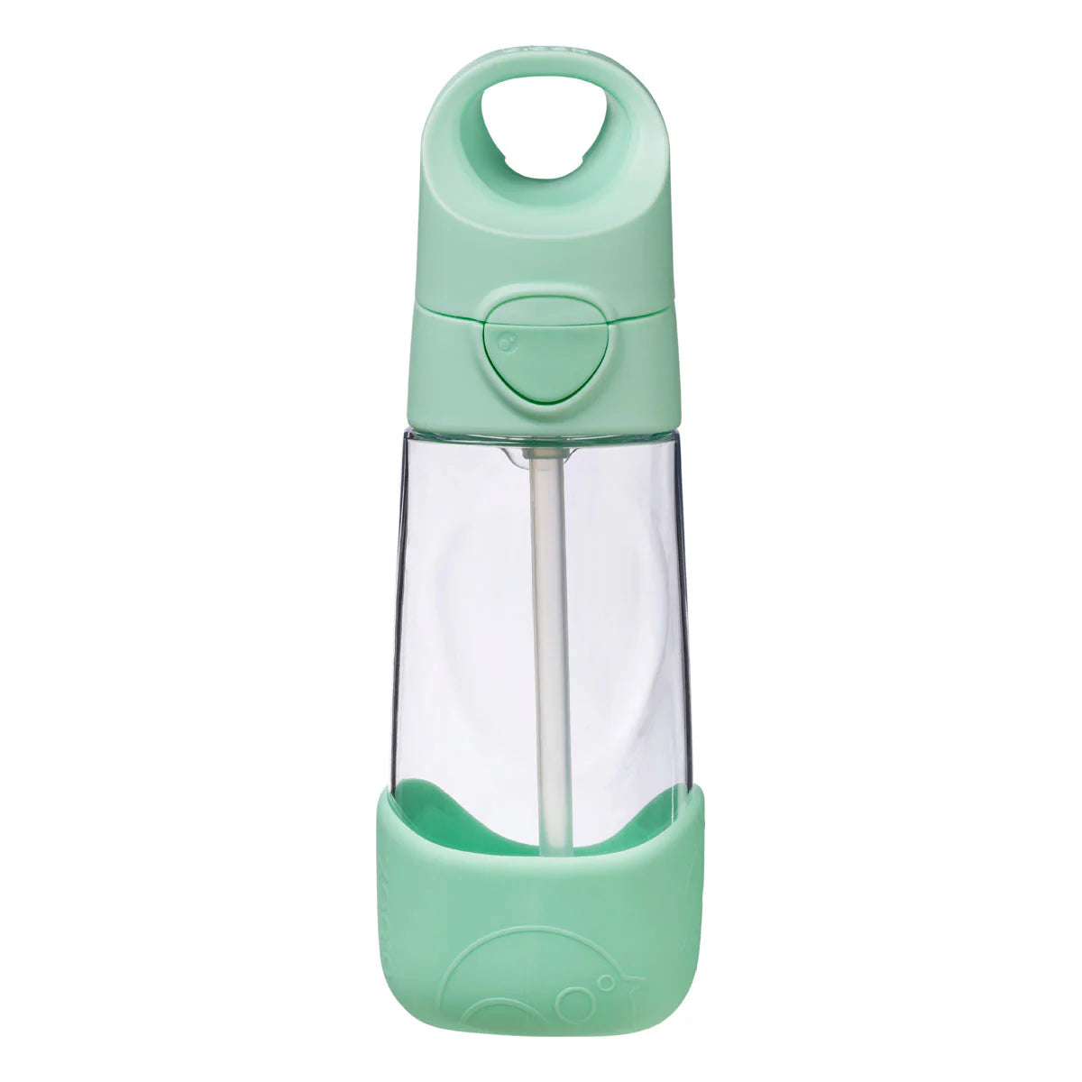 Botella Tritan™ Spearmint - B.box