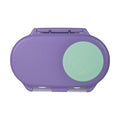 Snackbox Lilac Pop - B.box