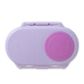 Snackbox Sugar Plum - B.box