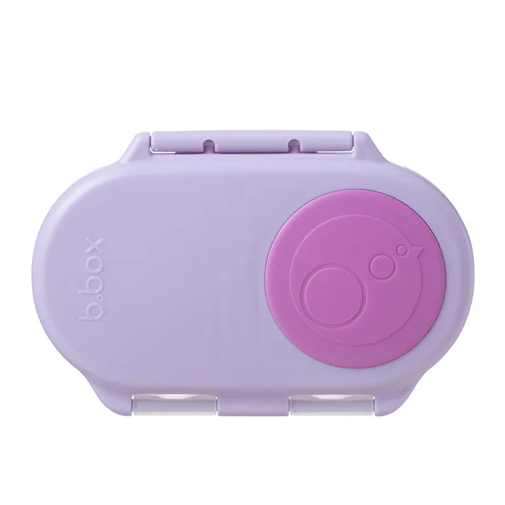Snackbox Sugar Plum - B.box