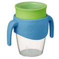Vaso 360° Ocean Breeze - B.box