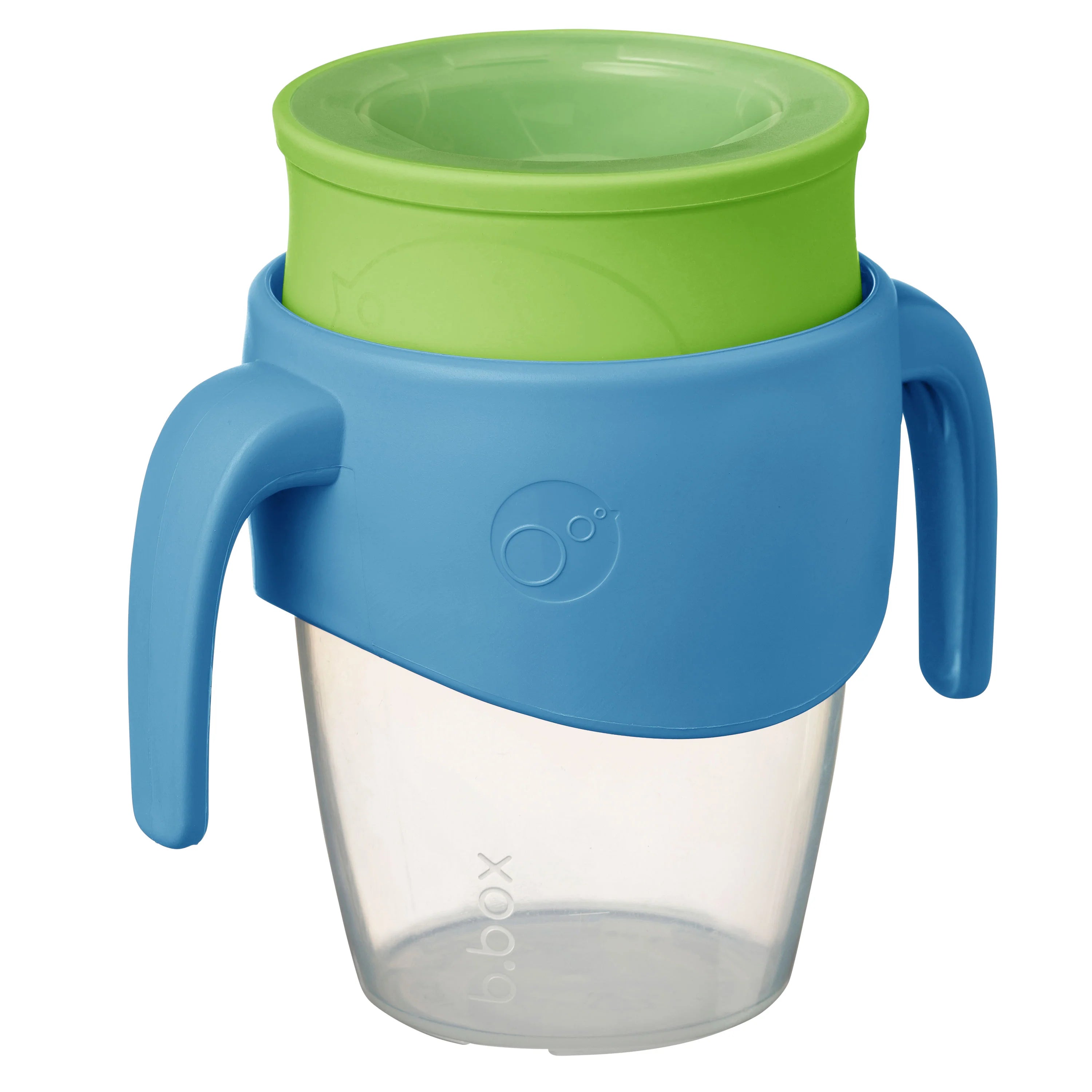 Vaso 360° Ocean Breeze - B.box