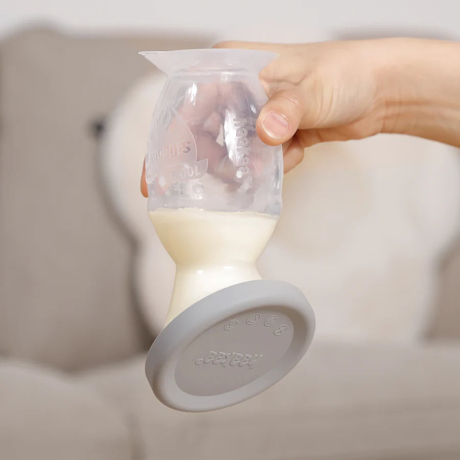 Recolector de leche Haakaa GEN2 100 ml