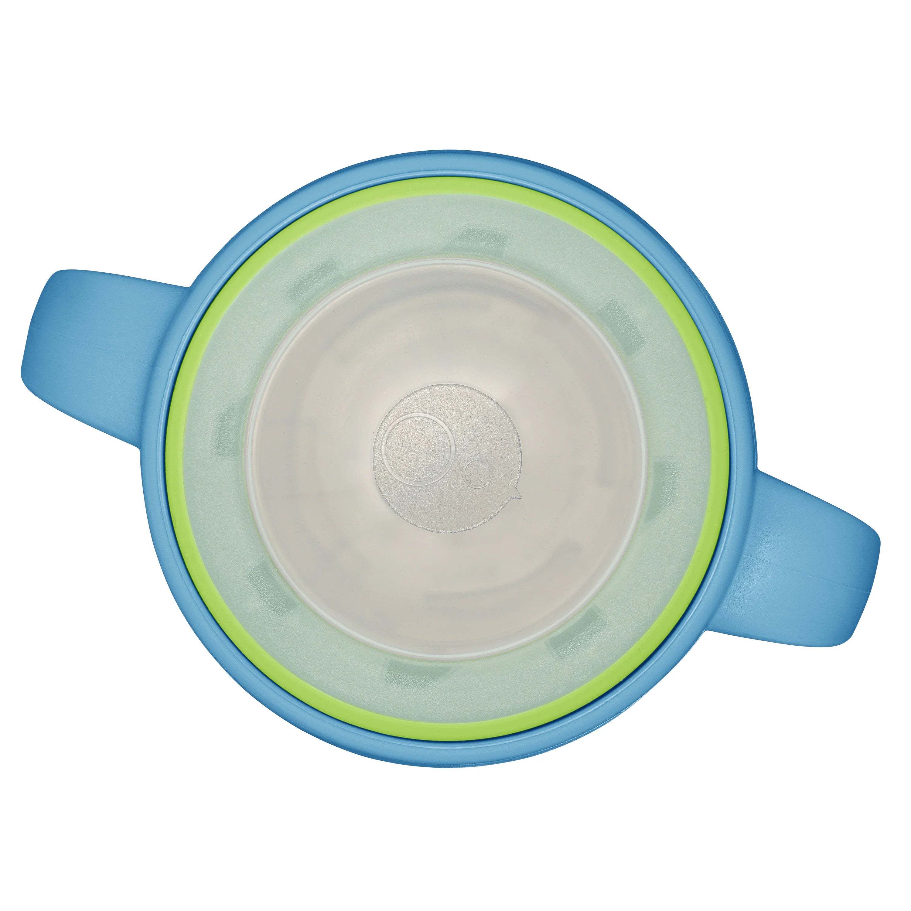 Vaso 360° Ocean Breeze - B.box