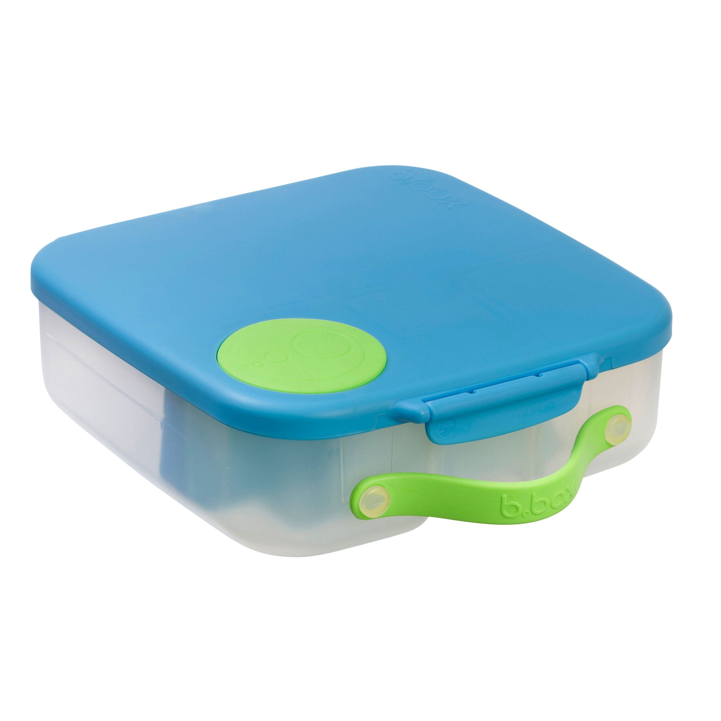 Lonchera Ocean Breeze - B.box