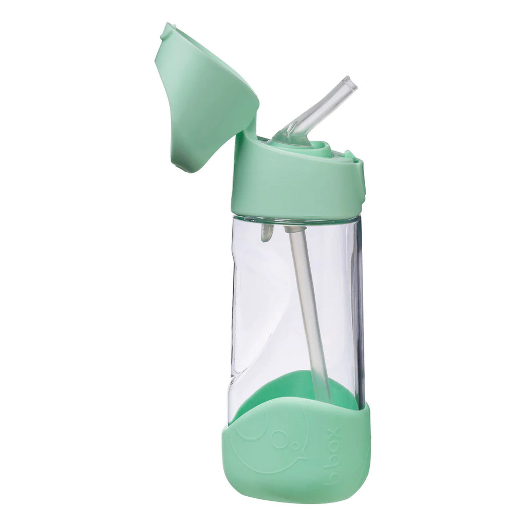 Botella Tritan™ Spearmint - B.box