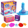 Zimpli Baff Potions - Zimpli Kids