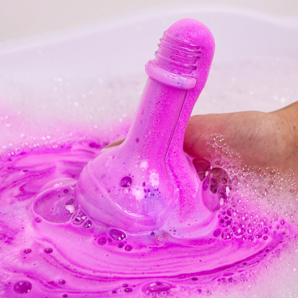 Zimpli Baff Potions - Zimpli Kids