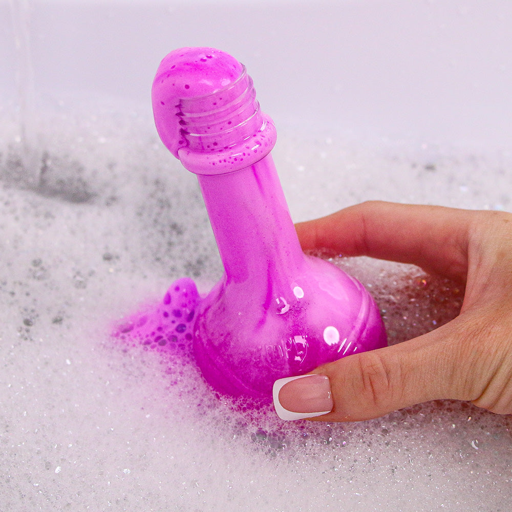 Zimpli Baff Potions - Zimpli Kids