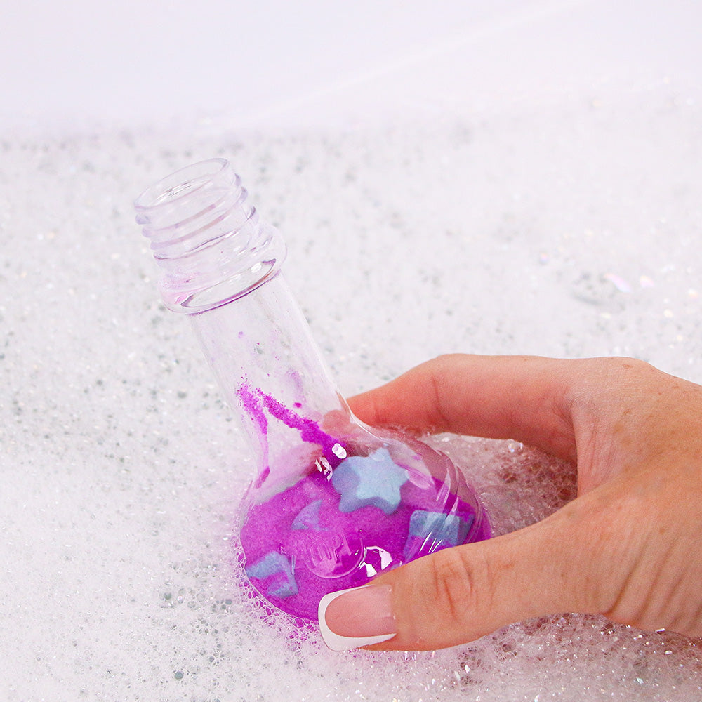 Zimpli Baff Potions - Zimpli Kids