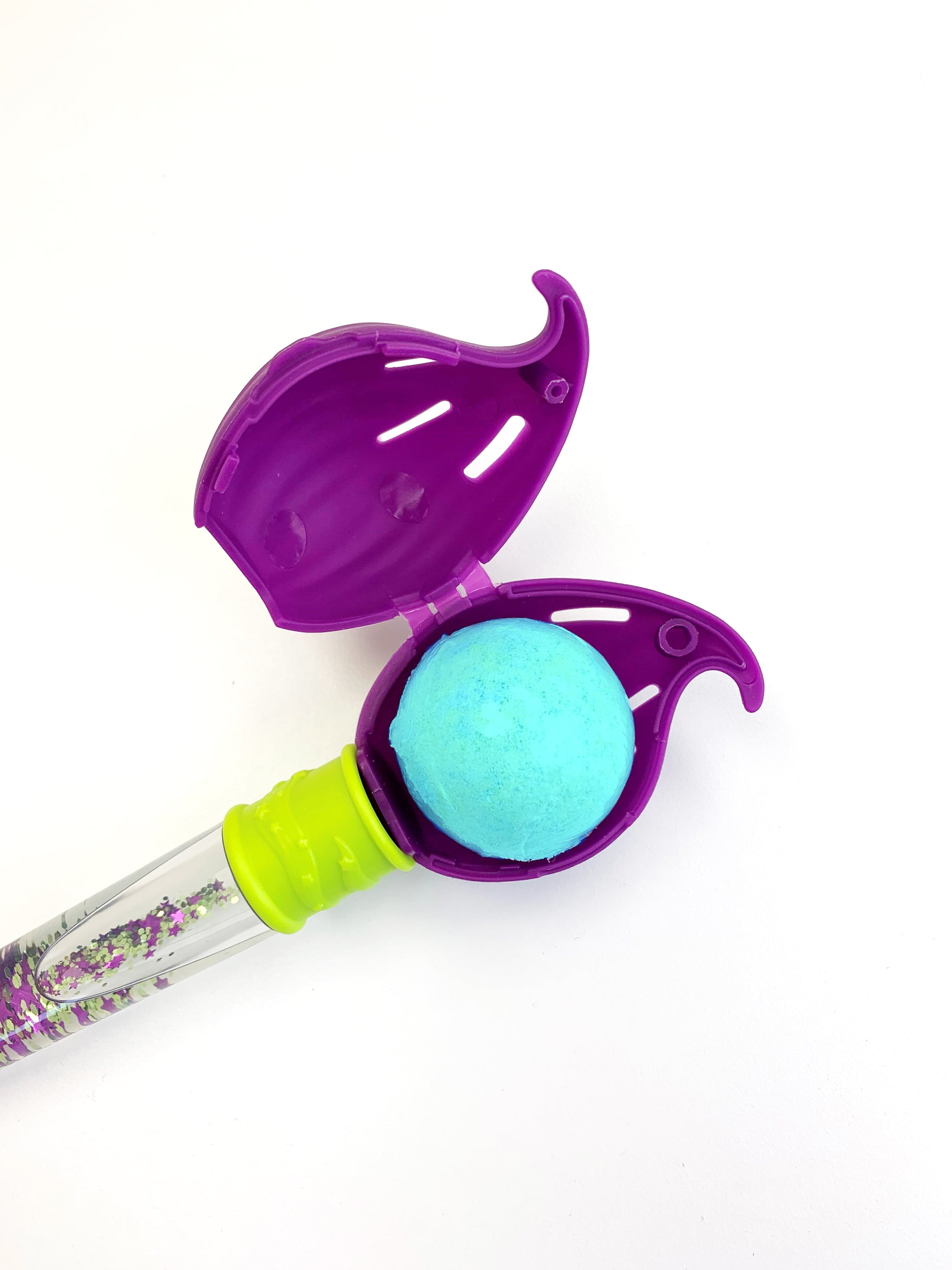 Bombas con Pincel Mágico - Zimpli Kids