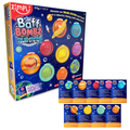 Bombas Sistema Solar - Zimpli Kids
