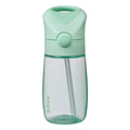 Botella Junior Spearmint - B.box