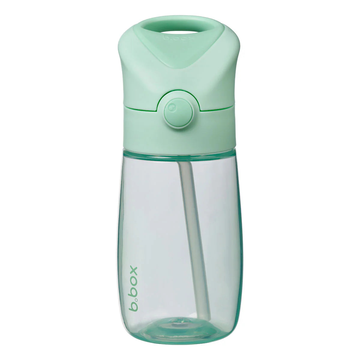 Botella Junior Spearmint - B.box