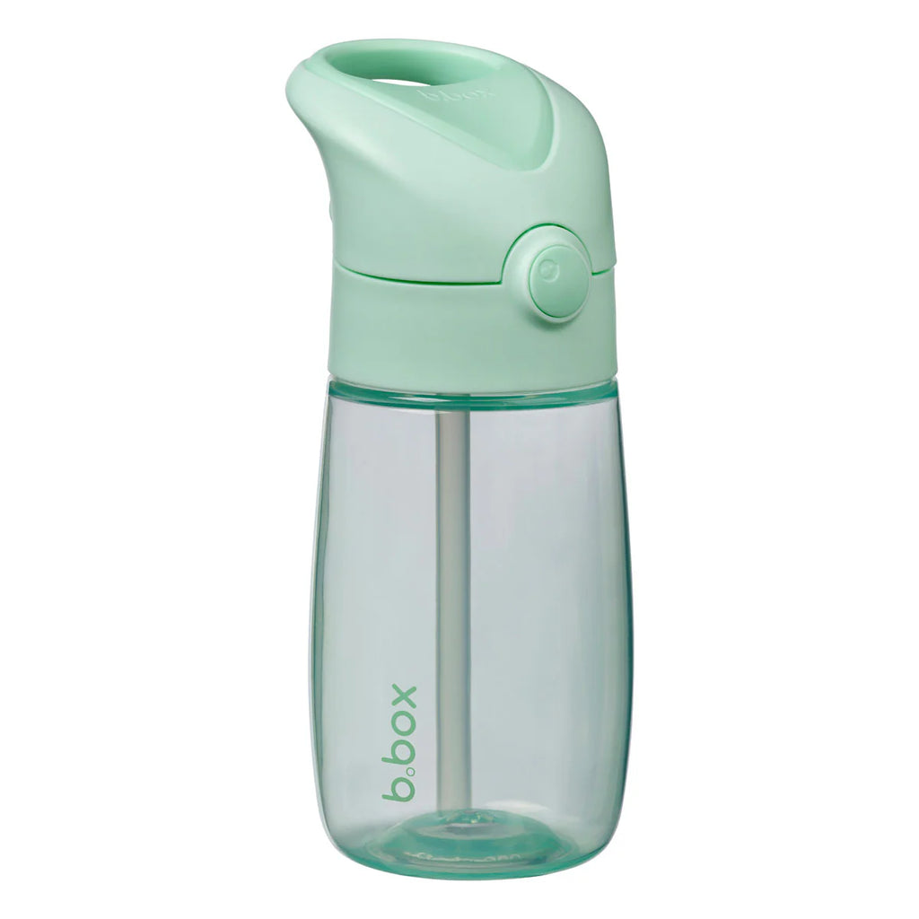Botella Junior Spearmint - B.box