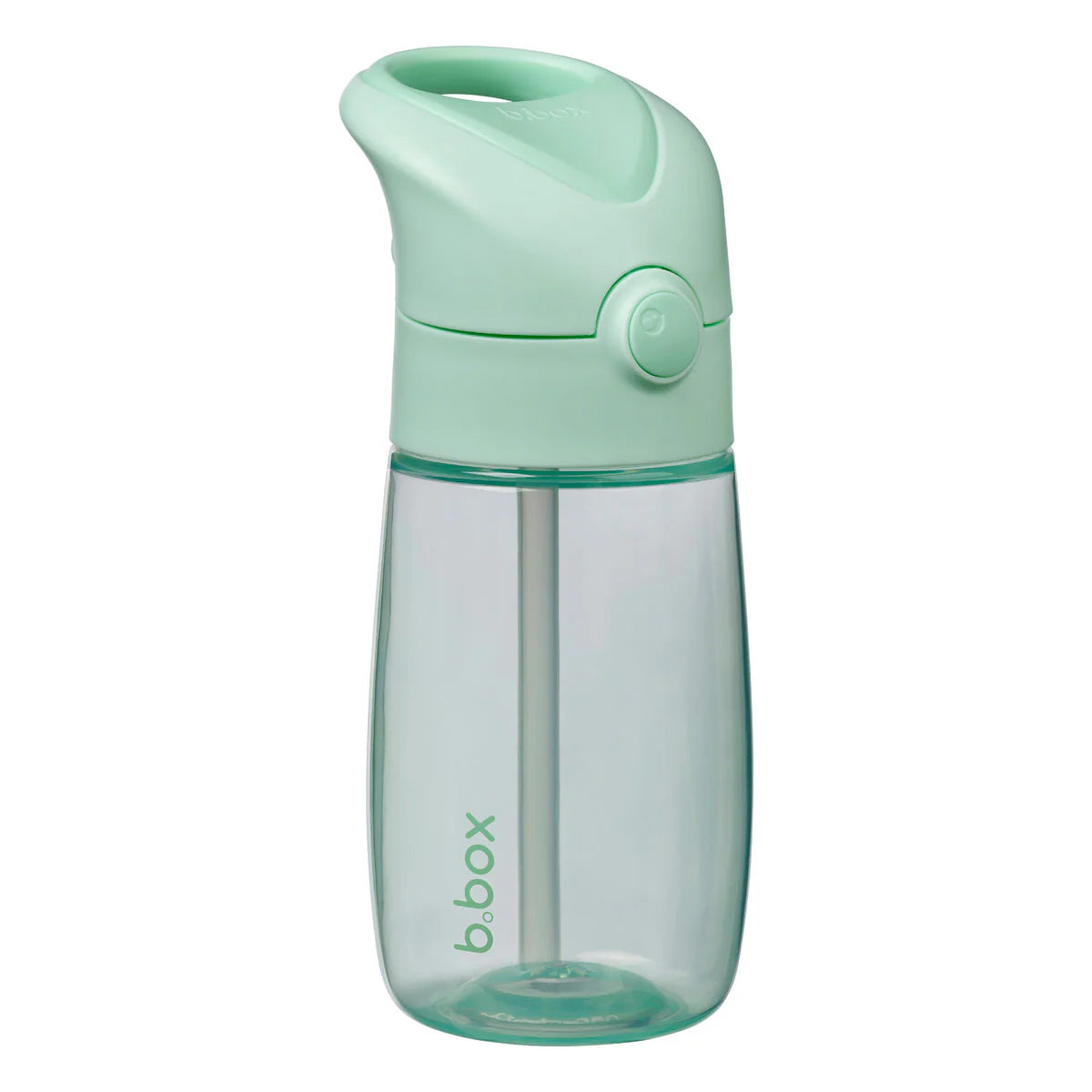Botella Junior Spearmint - B.box