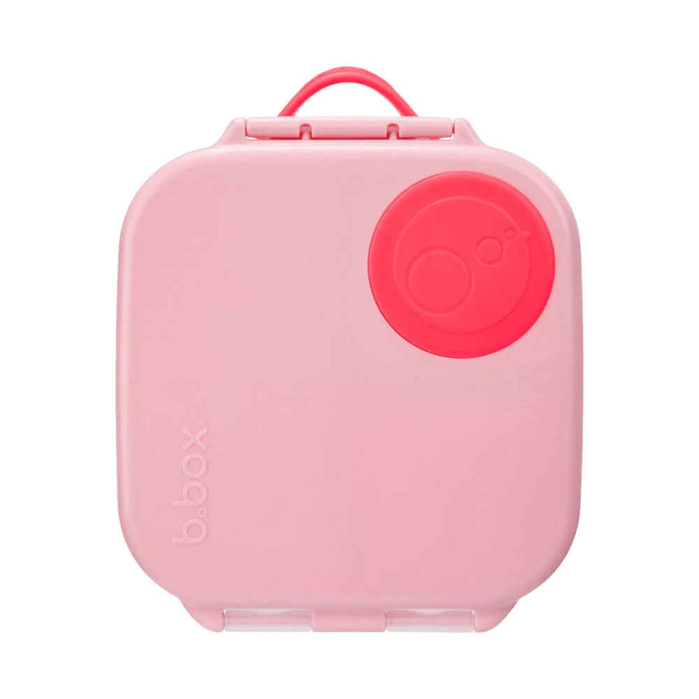 Lonchera Flamingo Fizz - B.box